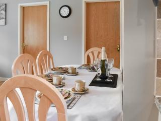 15 Pebble Cottage - Camelford - 4
