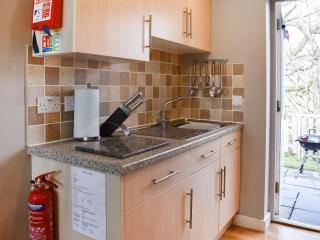 15 Pebble Cottage - Camelford - 3