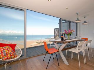 Ty Mair - Tenby - 9