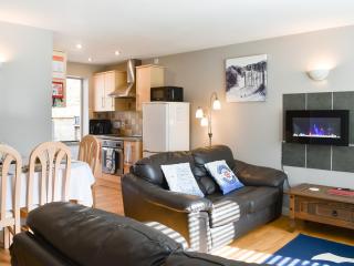 15 Pebble Cottage - Camelford - 7