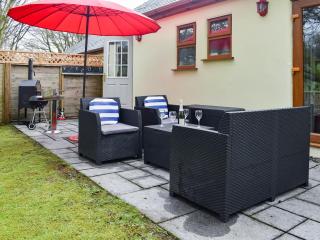 15 Pebble Cottage - Camelford - 9
