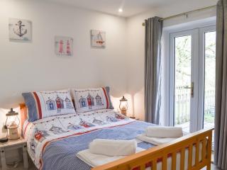 15 Pebble Cottage - Camelford - 1