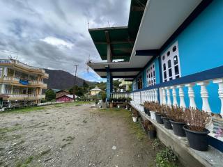 Kunkhyab Homestay - Dirāng - 0