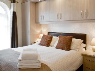 Eldin Hall Cottage 1 - Uk2483 - Cayton - 7