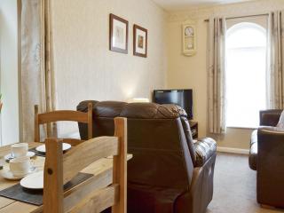 Eldin Hall Cottage 1 - Uk2483 - Cayton - 9