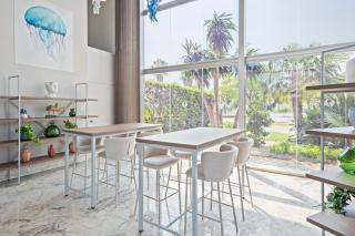 Sol Costa Daurada - 8