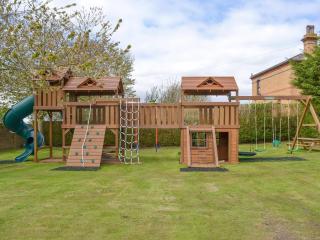 Eldin Hall Cottage 1 - Uk2483 - Cayton - 4
