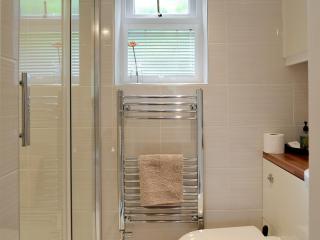 Eldin Hall Cottage 1 - Uk2483 - Cayton - 5