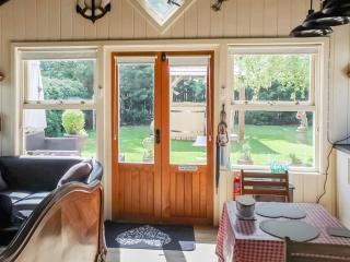 The Summerhouse - Stockton-on-Tees - 4