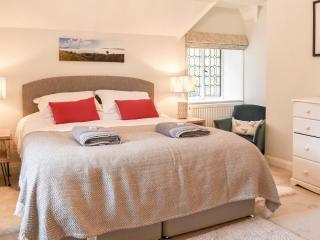 Crogen Gatehouse Lodge - Corwen - 1