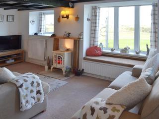 Salem Fach - Hw7587 - Llanrhwydrys - 9