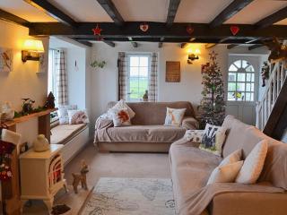Salem Fach - Hw7587 - Llanrhwydrys - 6
