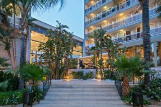 Sol Costa Daurada - 5