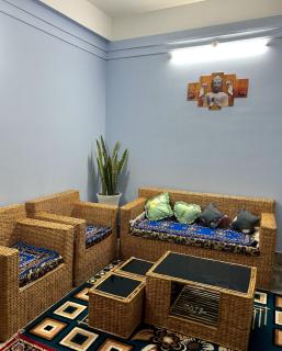 Kunkhyab Homestay - Dirāng - 1