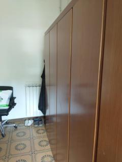 Demodé Trekking - 4