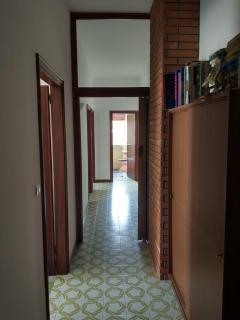 Demodé Trekking - 1