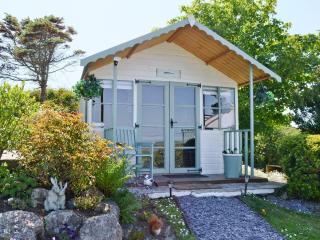 Salem Fach - Hw7587 - Llanrhwydrys - 9