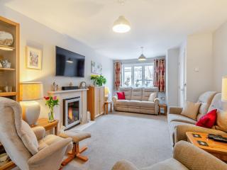 Riverview - Market Deeping - 9