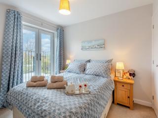 Riverview - Market Deeping - 3