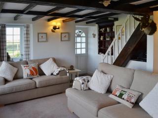 Salem Fach - Hw7587 - Llanrhwydrys - 8