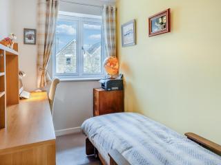 Riverview - Market Deeping - 1