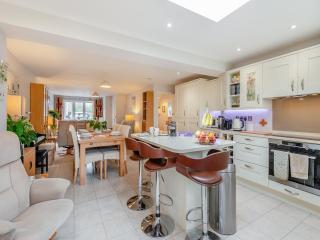 Riverview - Market Deeping - 5