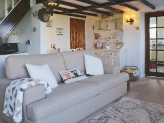 Salem Fach - Hw7587 - Llanrhwydrys - 1