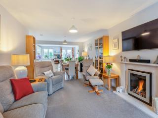 Riverview - Market Deeping - 8