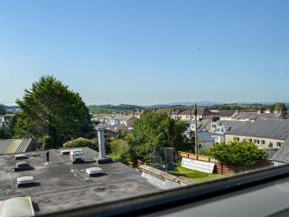 Montys - Castle Douglas - 9