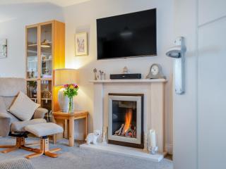 Riverview - Market Deeping - 7