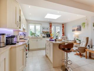 Riverview - Market Deeping - 4