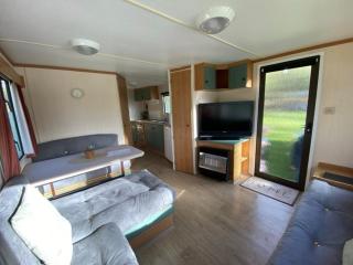 Camping de la Reuille - 5