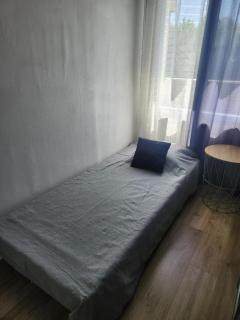 GÎTES MA&LIA SUD ARDÈCHE - Saint-Étienne-de-Fontbellon - 8