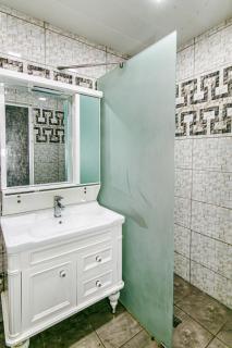 Apartment SOCİAL - Bakoe - 5