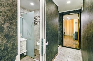Apartment SOCİAL - Bakoe - 2