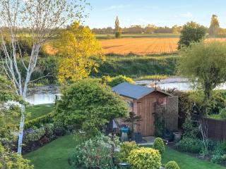 Riverview - Market Deeping - 9