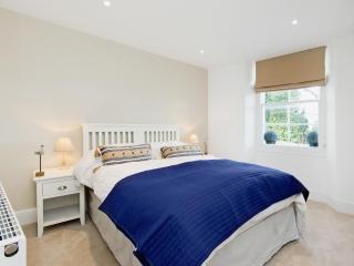 Charborough House Apt 3 - Salcombe - 4