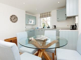 Charborough House Apt 3 - Salcombe - 7