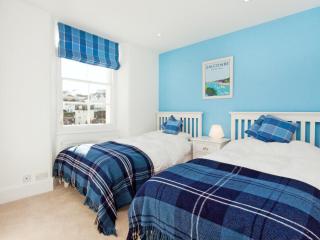 Charborough House Apt 3 - Salcombe - 3