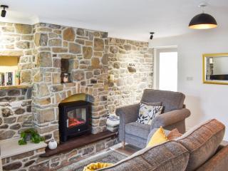Heather Cottage - Bishop Auckland - 8