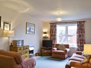 Glenrothay - Aviemore - 8