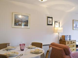Glenrothay - Aviemore - 7