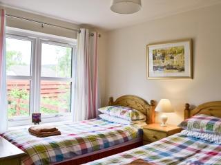 Glenrothay - Aviemore - 4