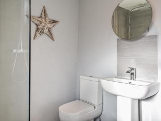 Heather Cottage - Bishop Auckland - 2