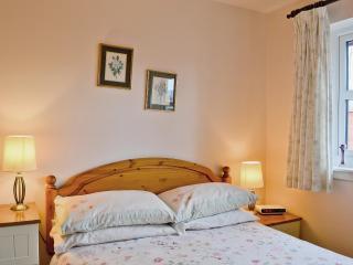 Glenrothay - Aviemore - 5