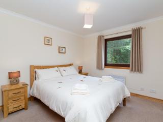 Loch Duich Cottage - Inverinate - 4