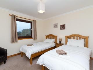 Loch Duich Cottage - Inverinate - 2