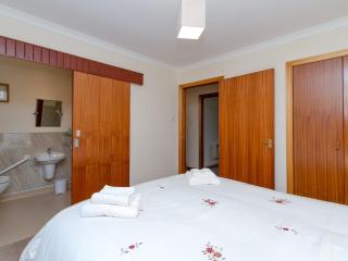 Loch Duich Cottage - Inverinate - 3