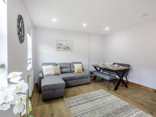 Ness City Suite - Inverness - 8