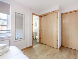Ness City Suite - Inverness - 3